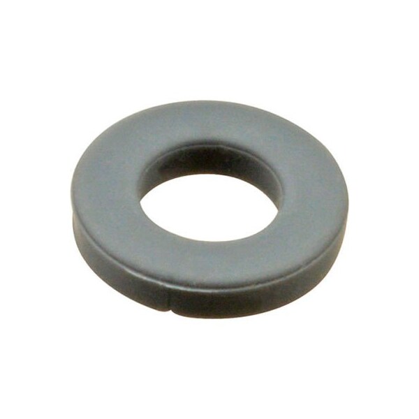 Allpoints Washer, Seat, Push Button, Gray For T&S Brass & Bronze Works 1111144 - main